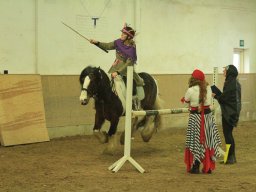 img_7962_web
